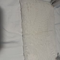 Cat Hammock /bed For the Window