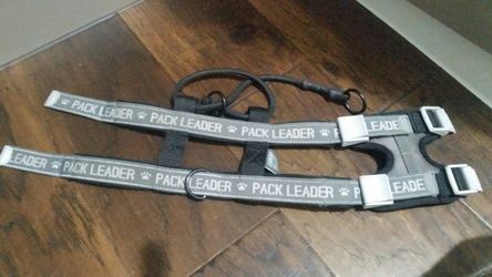 Cesar millan pack leader collar for Sale in McKinney TX OfferUp