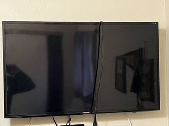 Samsung Tv For Sale