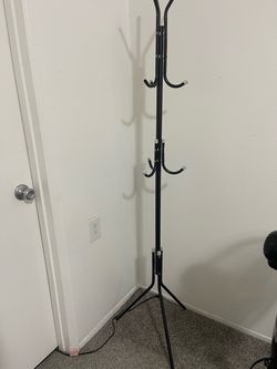 hanger