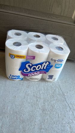 Scott