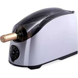 Wine Bottle Chiller