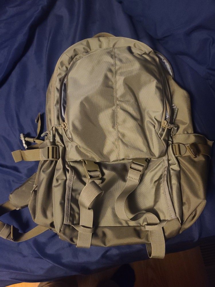 5.11 Tactical LV18 Backpack