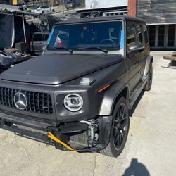Auto Glass 