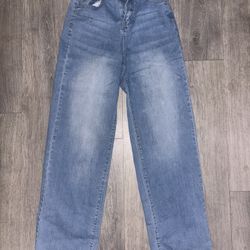 Women’s Jeans