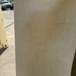 Hospitality Wallpaper