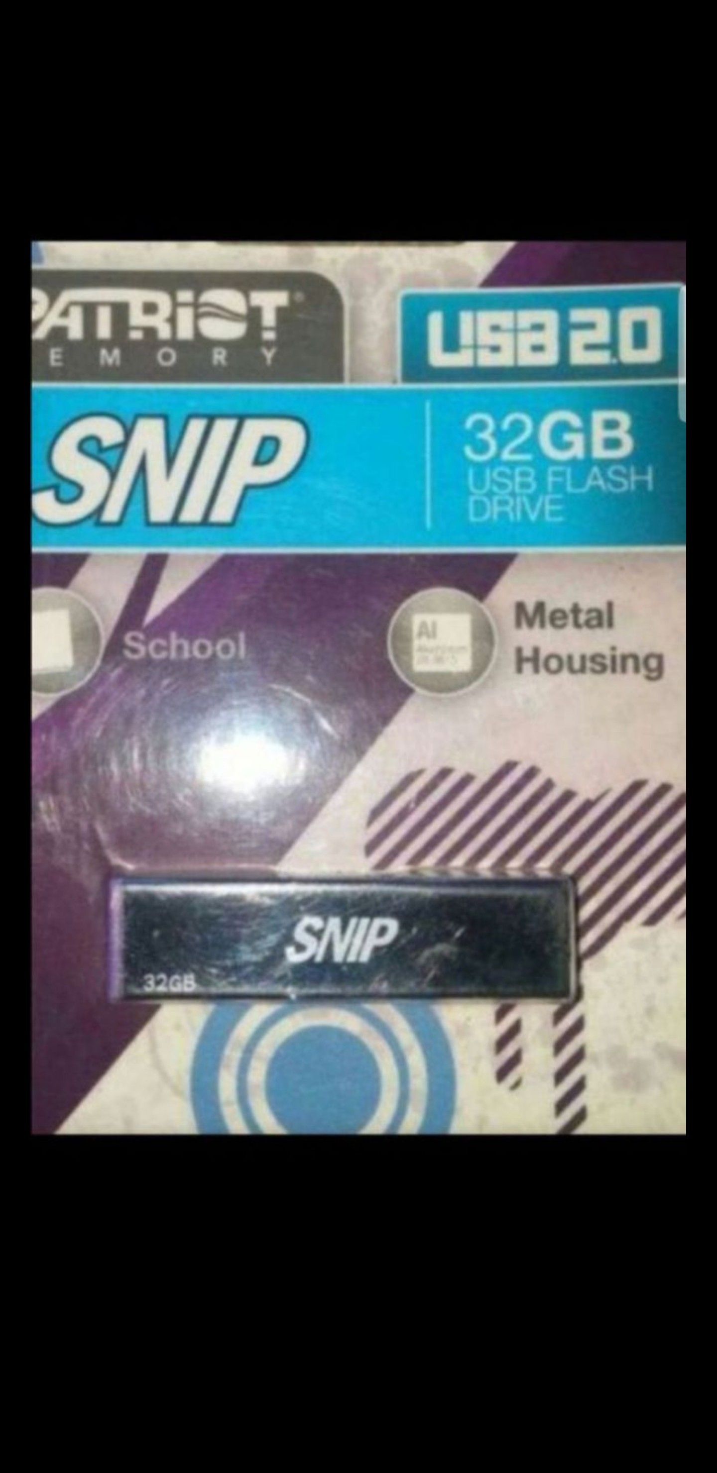 NEW Apple Iphone Ipad Tablet Mac PC Laptop 32GB USB Flash Drive Backup portable External Memory Stick