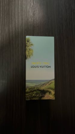 LV pacific chill