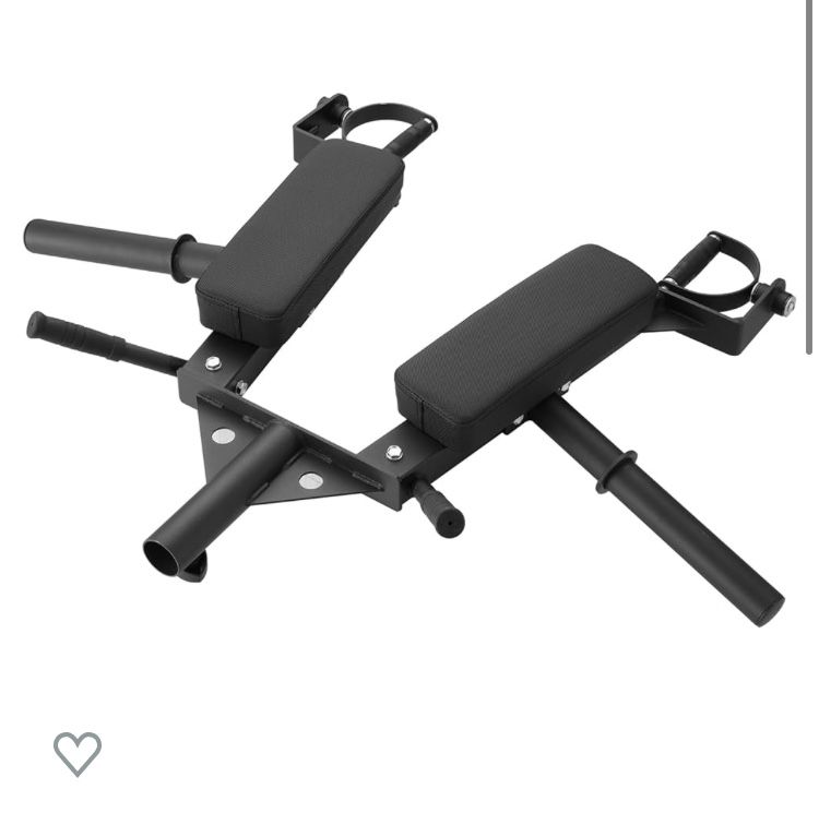 Titan Fitness Linebacker Squat Landmine Attachment