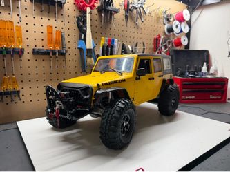 Axial