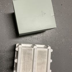 Beautiful Christmas Decoration