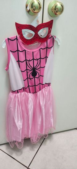 Disfras de helloween