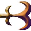 Atani