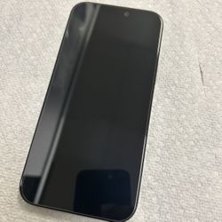 iPhone 16 Pro Max 256GBS