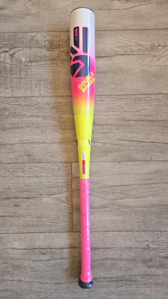 2026 Easton The Dub -10 USSSA 28"
