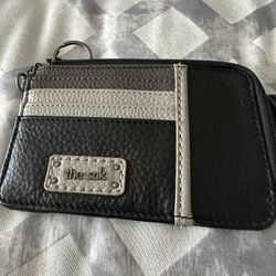Wallet The Sak Brand