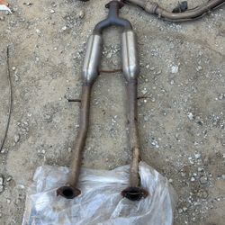 nissan z parts