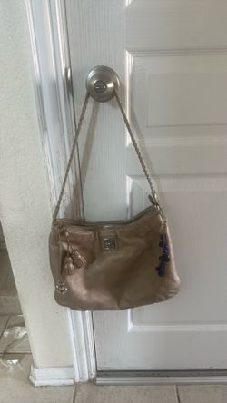 Brighton purse