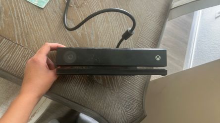 X box camera free