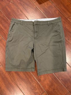 Women’s shorts