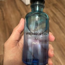 DECANTS!! I DO NOT SELL FULL SIZE BOTTLES 