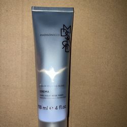 Madison Reed Color Reviving Gloss 