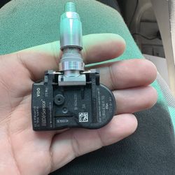 TPMS 