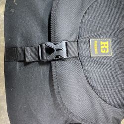 RUGGARD Camara Bag