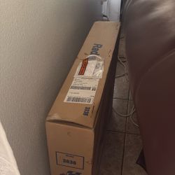 Radiador Camero 2015