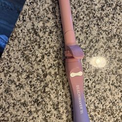 Beachwaver B1