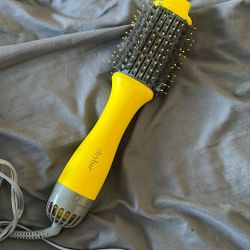 Drybar Double Shot Blow Dry Brush Oval