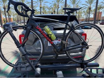 Specialized Roubaix  54cm