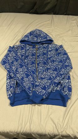 Life8Gamble Hoodie