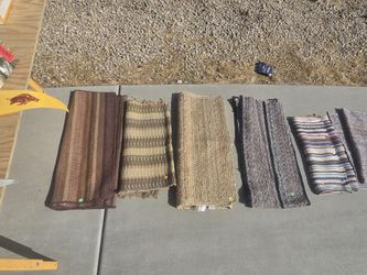 Rugs