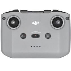 DJI RC-N1 Controller 