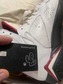 Cardinals 