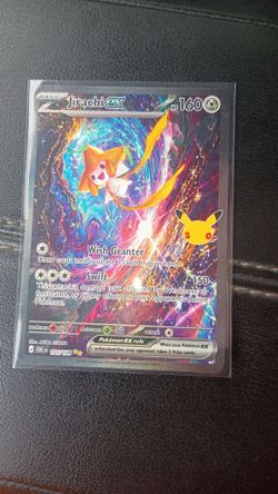 Pokemon cards lot