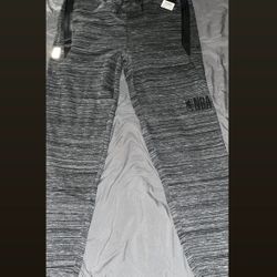 New NBA Jogger Sweats 