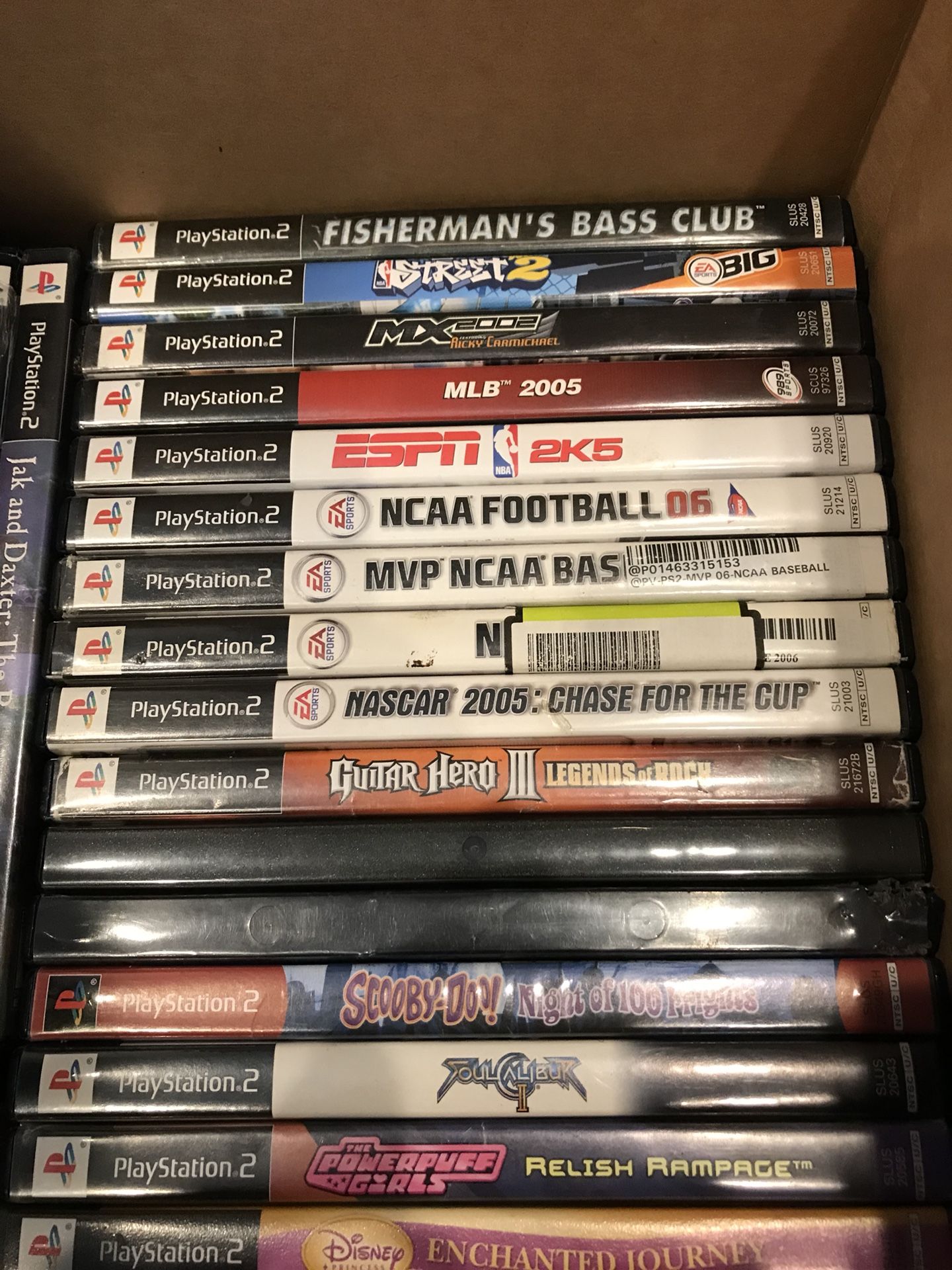 The Punisher PS2 for Sale in Fort Worth, TX - OfferUp