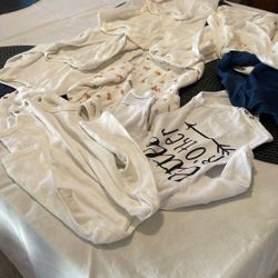 Onasis D B  Unas Condisiones  A 75 Centavos Cada Uno 