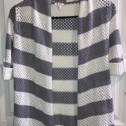 Women’s Top