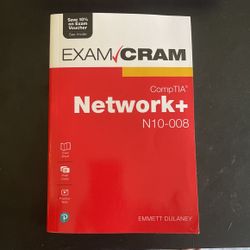Network Plus