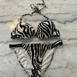 Victoria Secret Bathing Suit