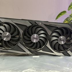 Asus ROG 3070