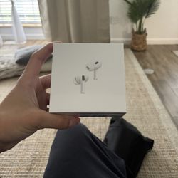 Apple AirPods Pro
