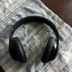 beats studio pro