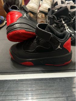 Jordan shoes for kids