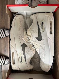 Nike air max 11.5