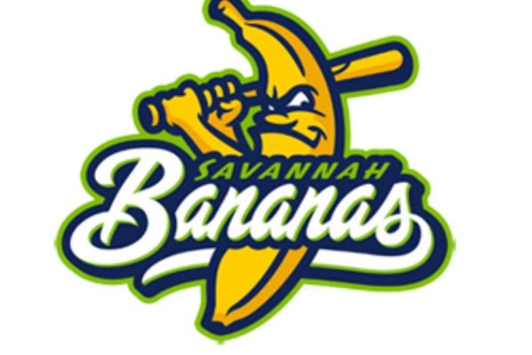 Savannah Bananas