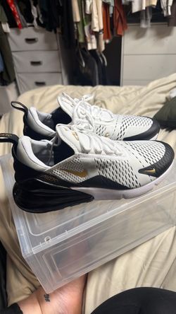 Nike air 279 Men’s 11